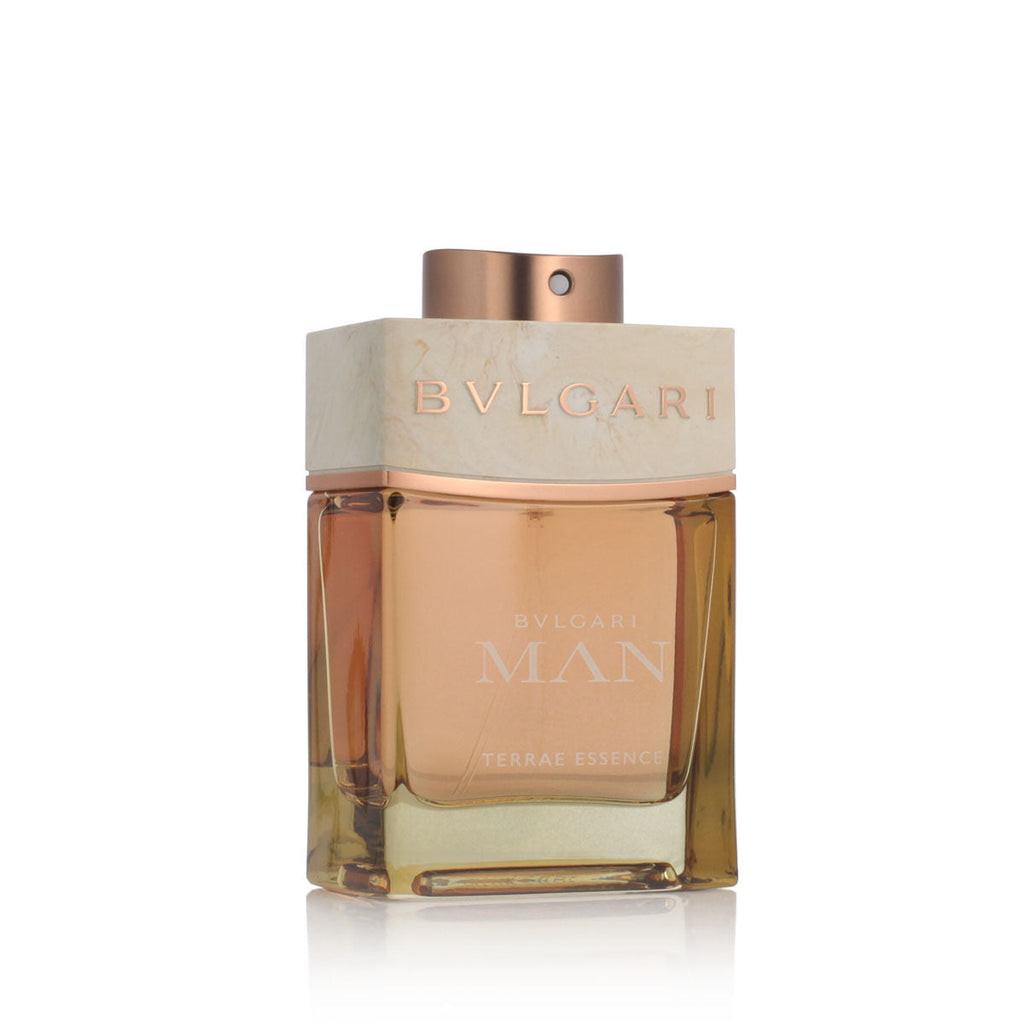 Herrenparfüm bvlgari edp man terrae essence 60 ml