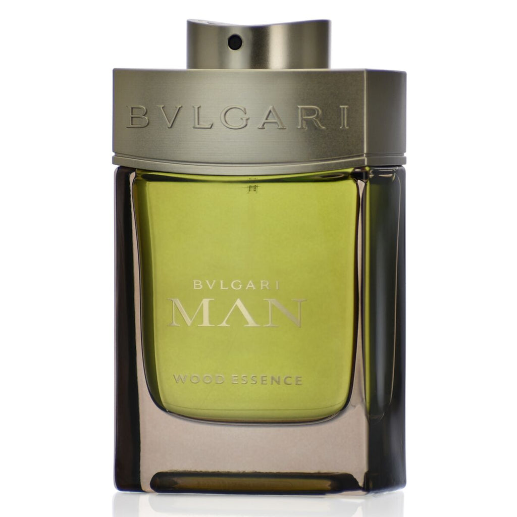 Herrenparfüm bvlgari man wood essence edp 60 ml - schönheit