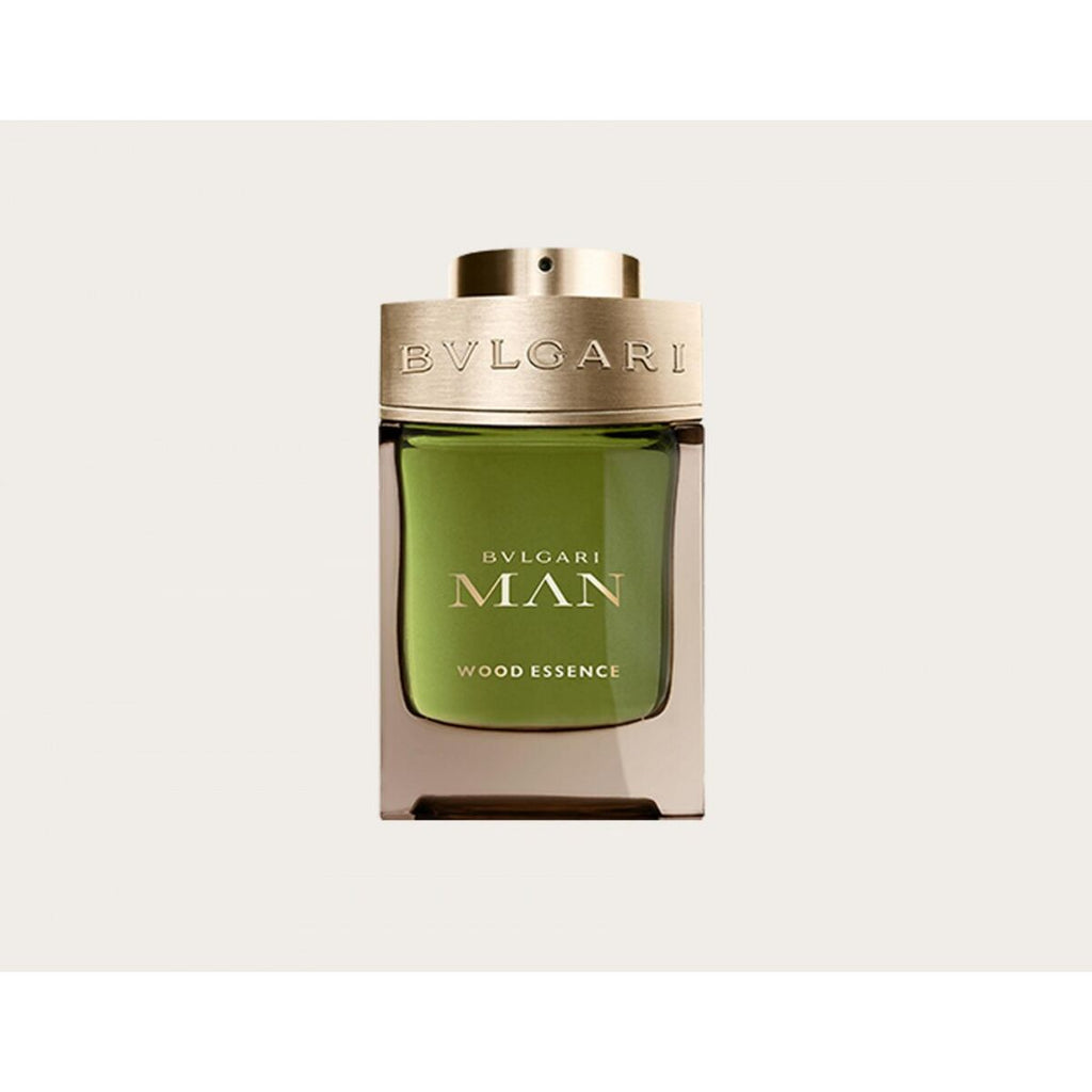 Herrenparfüm bvlgari man wood essence edp 60 ml - schönheit