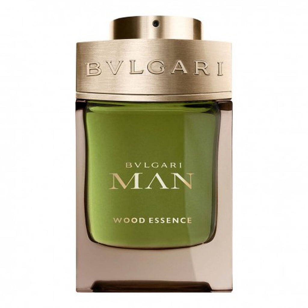 Herrenparfüm bvlgari man wood essence edp 60 ml - schönheit