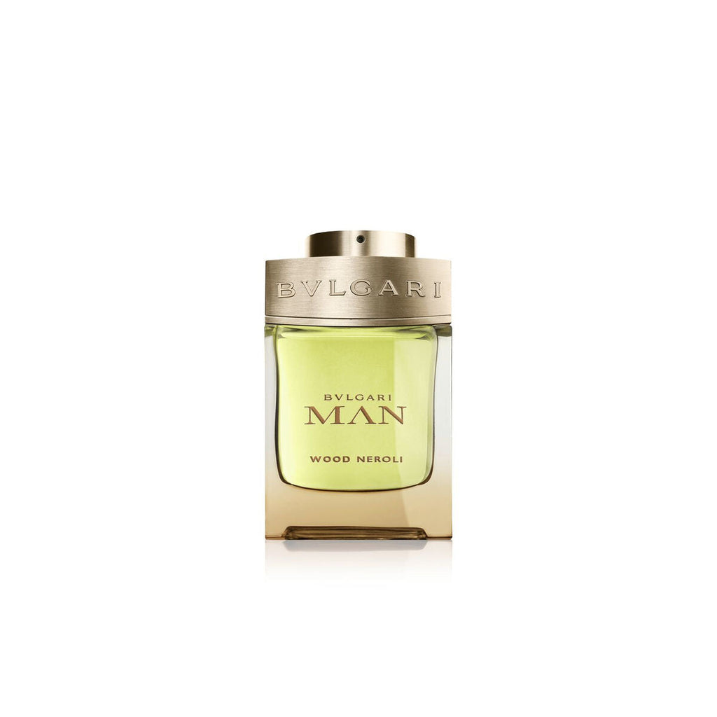 Herrenparfüm bvlgari wood neroli edp 60 ml - schönheit