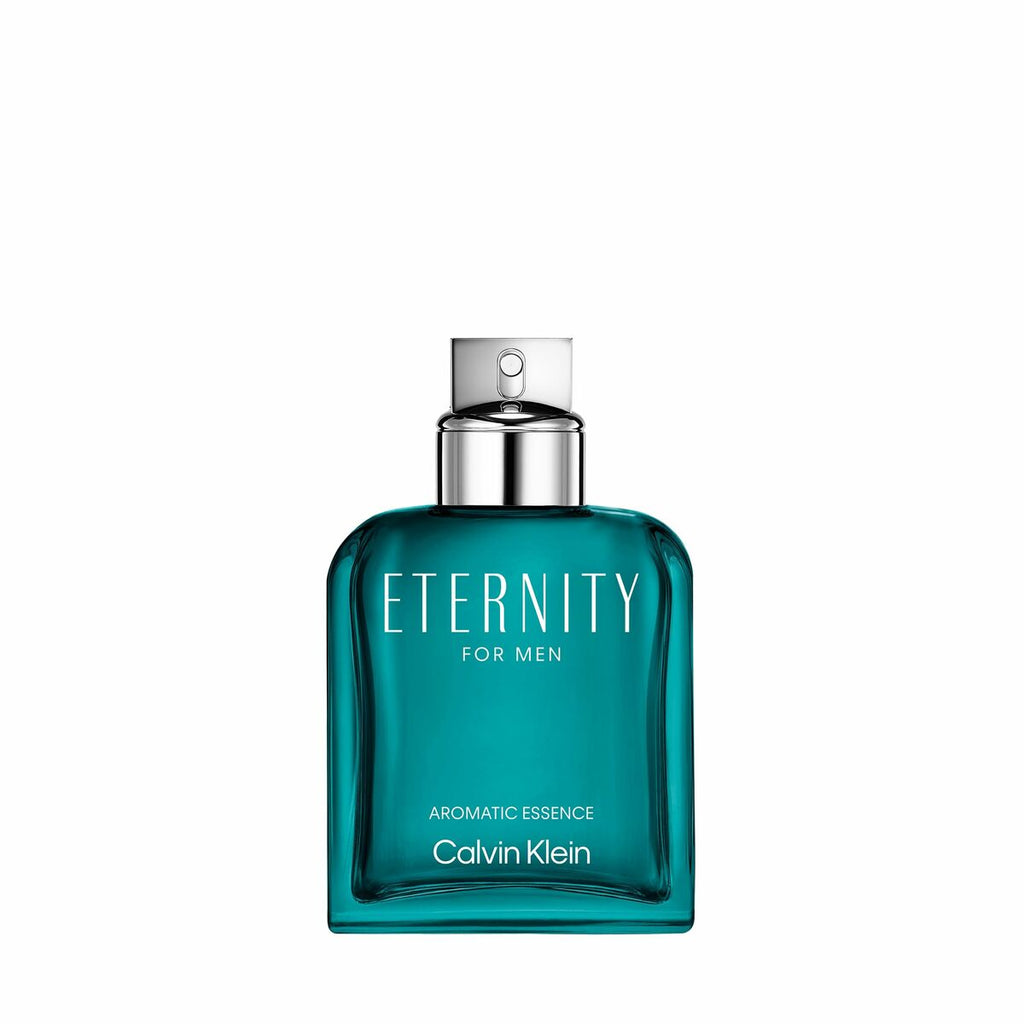 Herrenparfüm calvin klein eternity aromatic essence edp 200