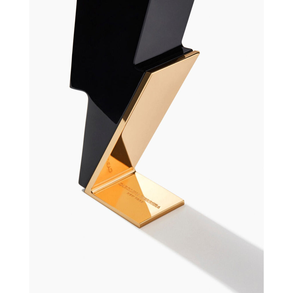 Herrenparfüm carolina herrera bad boy 100 ml - schönheit