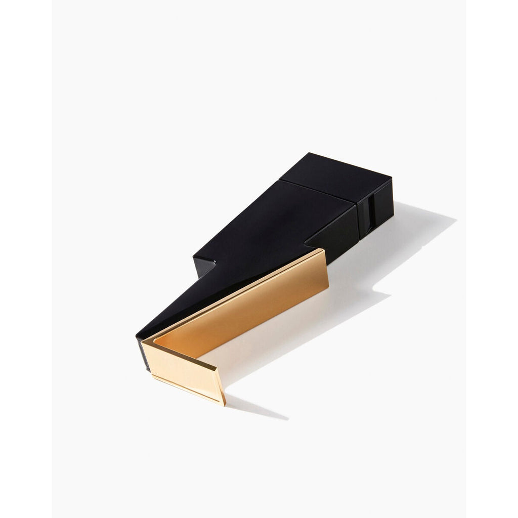 Herrenparfüm carolina herrera bad boy 100 ml - schönheit