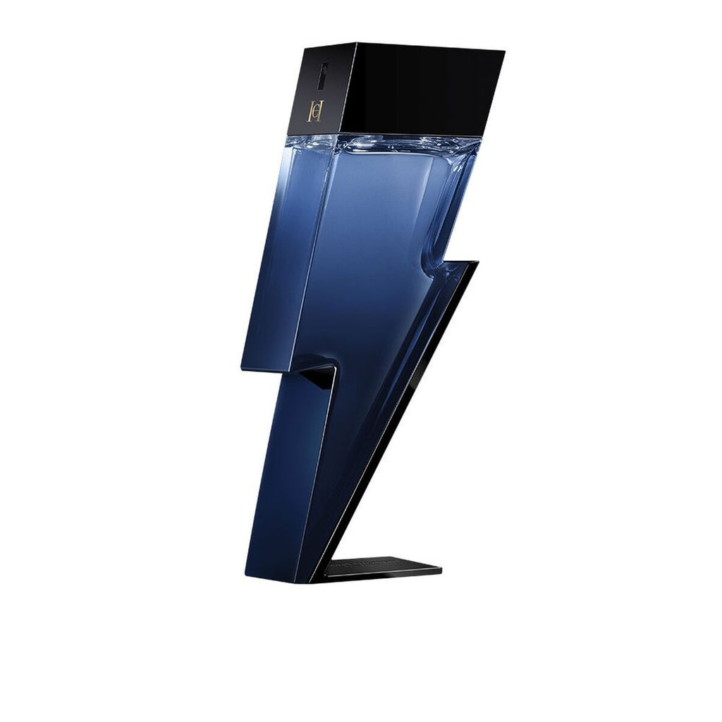 Herrenparfüm carolina herrera bad boy cobalt edp 50 ml