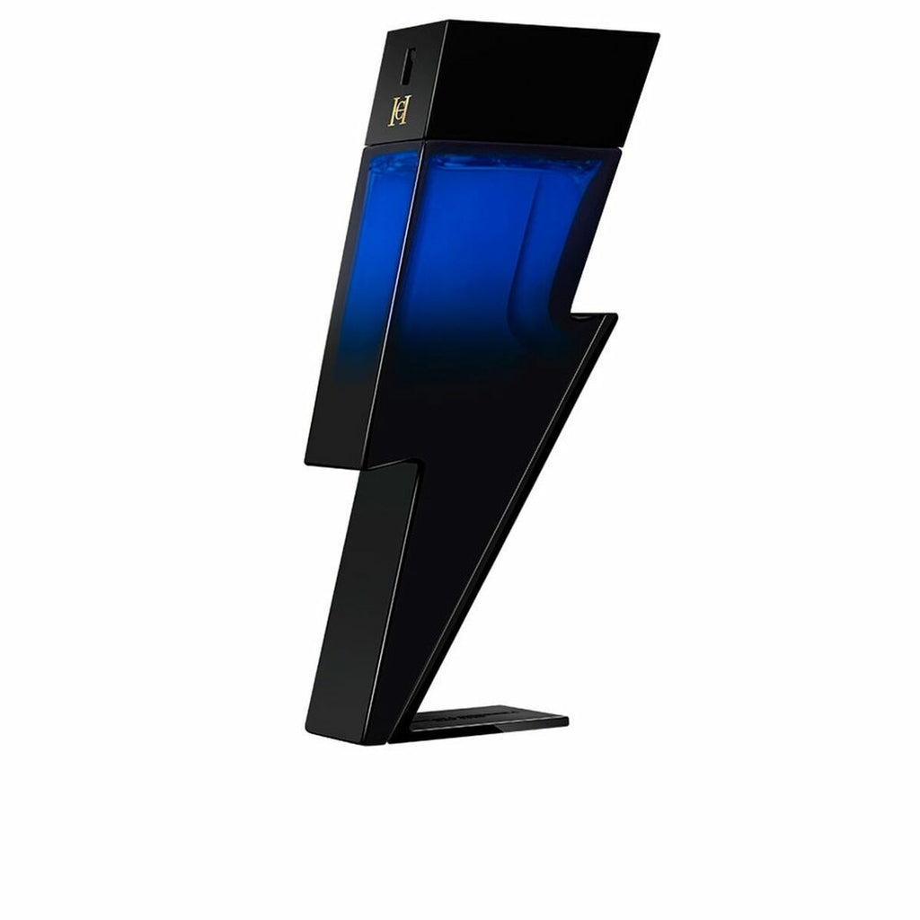 Herrenparfüm carolina herrera bad boy cobalt elixir edp 100