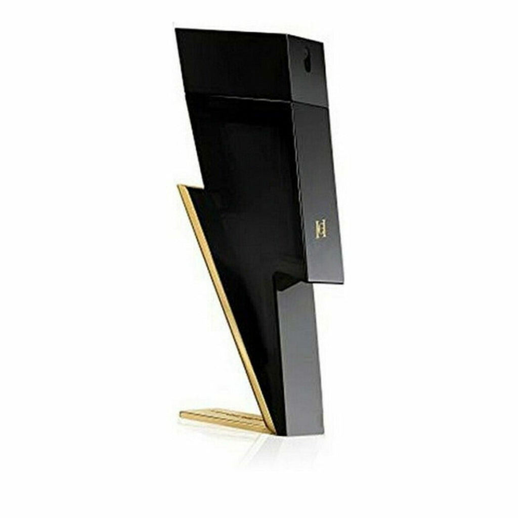 Herrenparfüm carolina herrera bad boy edt 100 ml