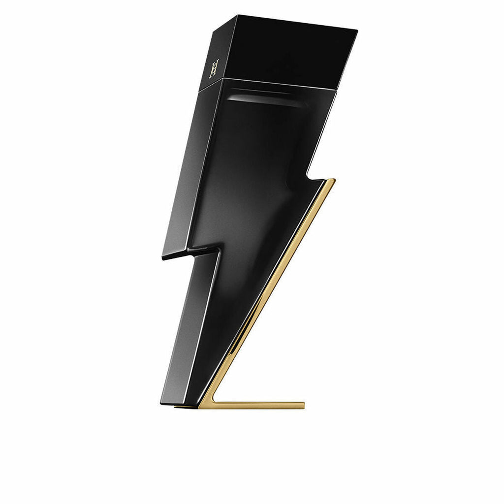 Herrenparfüm carolina herrera bad boy edt - schönheit