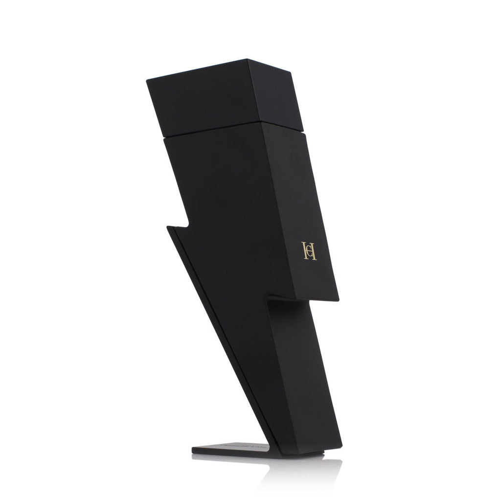 Herrenparfüm carolina herrera bad boy le parfum edp 150 ml