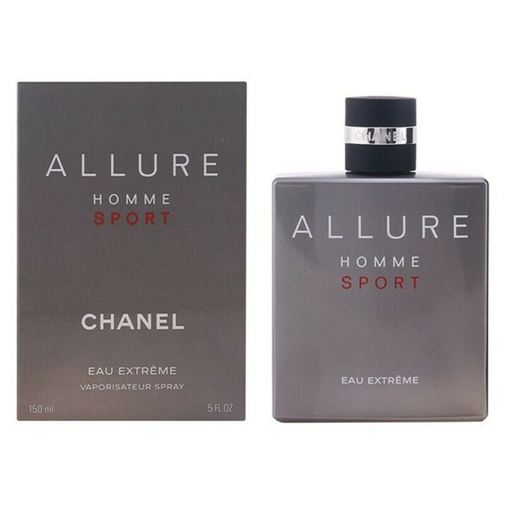 Herrenparfüm chanel allure homme sport extreme edp edt