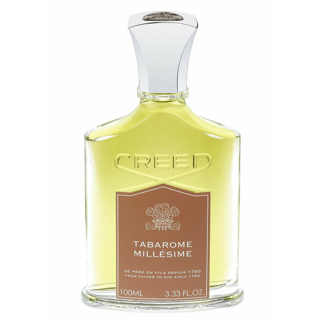 Herrenparfüm creed tabarome millésime edp 100 ml