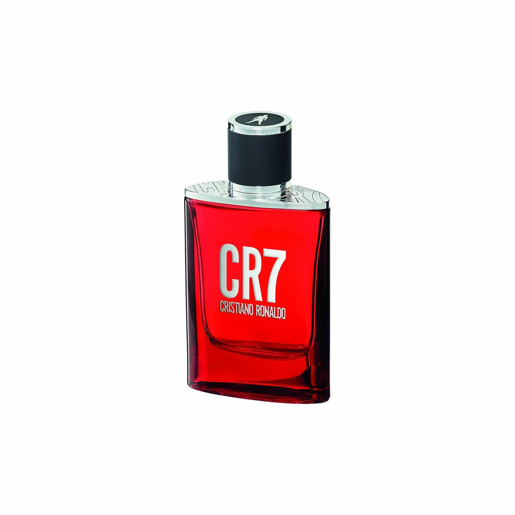 Herrenparfüm cristiano ronaldo edt - schönheit parfums