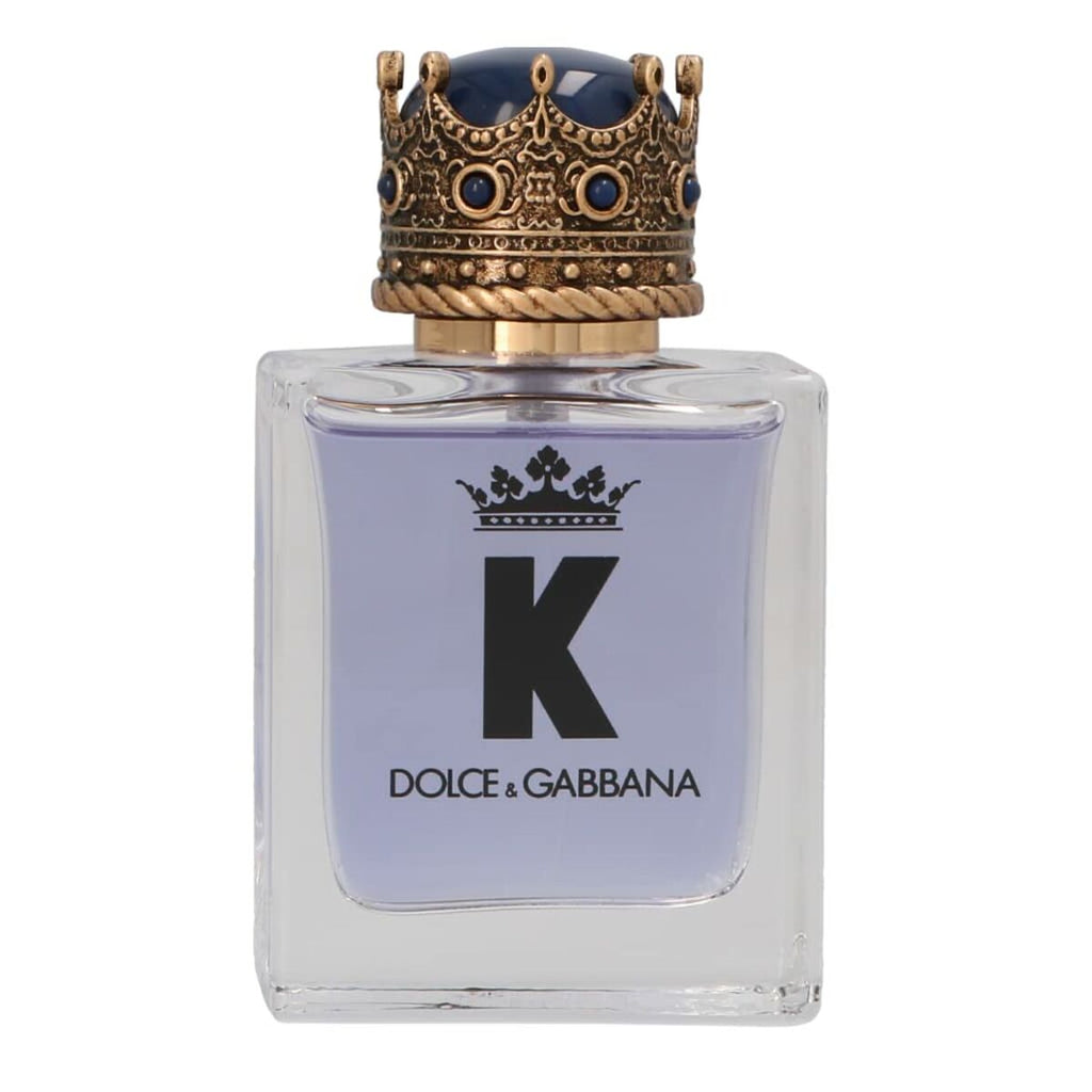 Herrenparfüm d&g i0098940 edt 50 ml - schönheit parfums