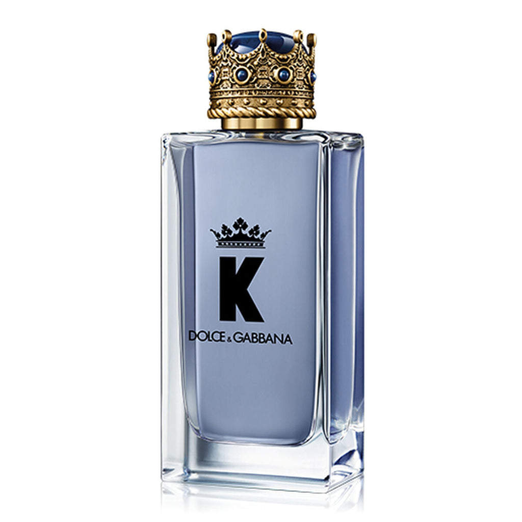 Herrenparfüm d&g i0098940 edt 50 ml - schönheit parfums