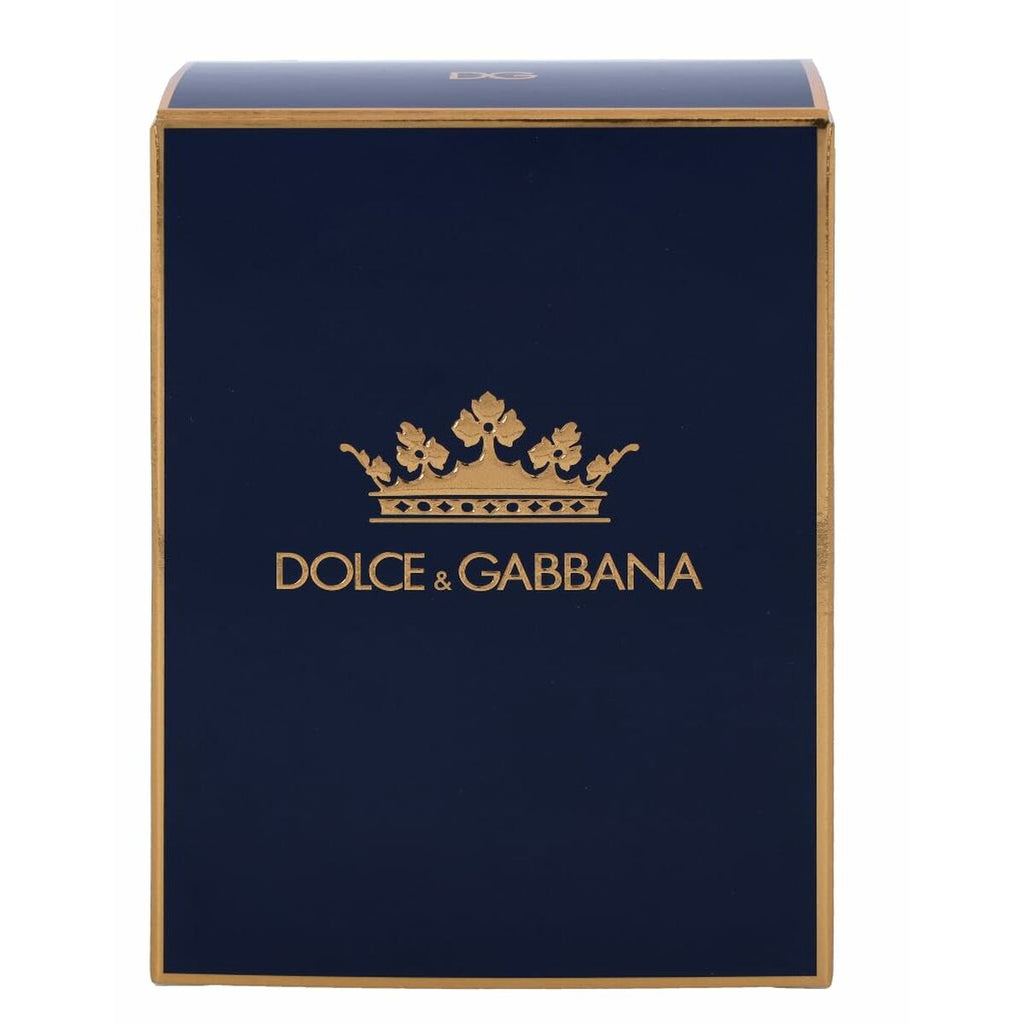 Herrenparfüm d&g i0098940 edt 50 ml - schönheit parfums