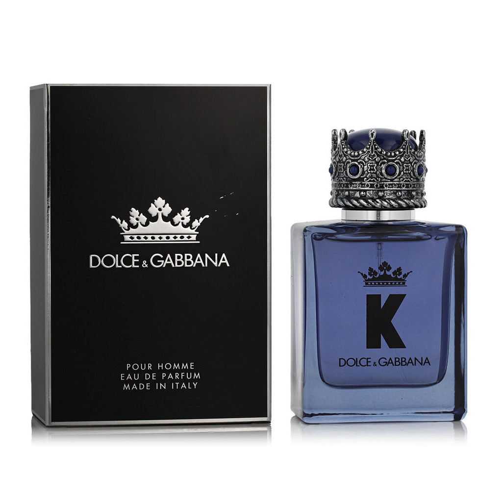 Herrenparfüm d&g i31011500 - schönheit parfums