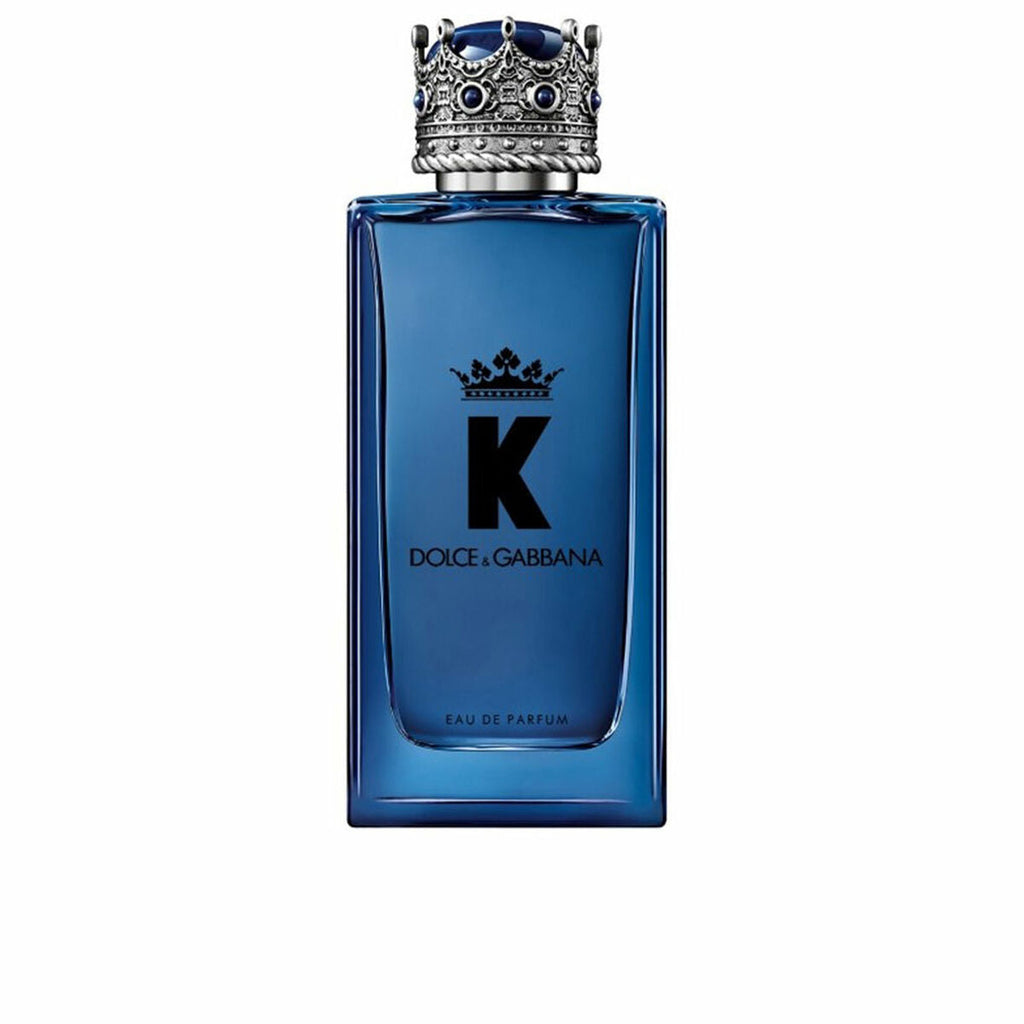 Herrenparfüm d&g k pour homme edp 100 ml - schönheit