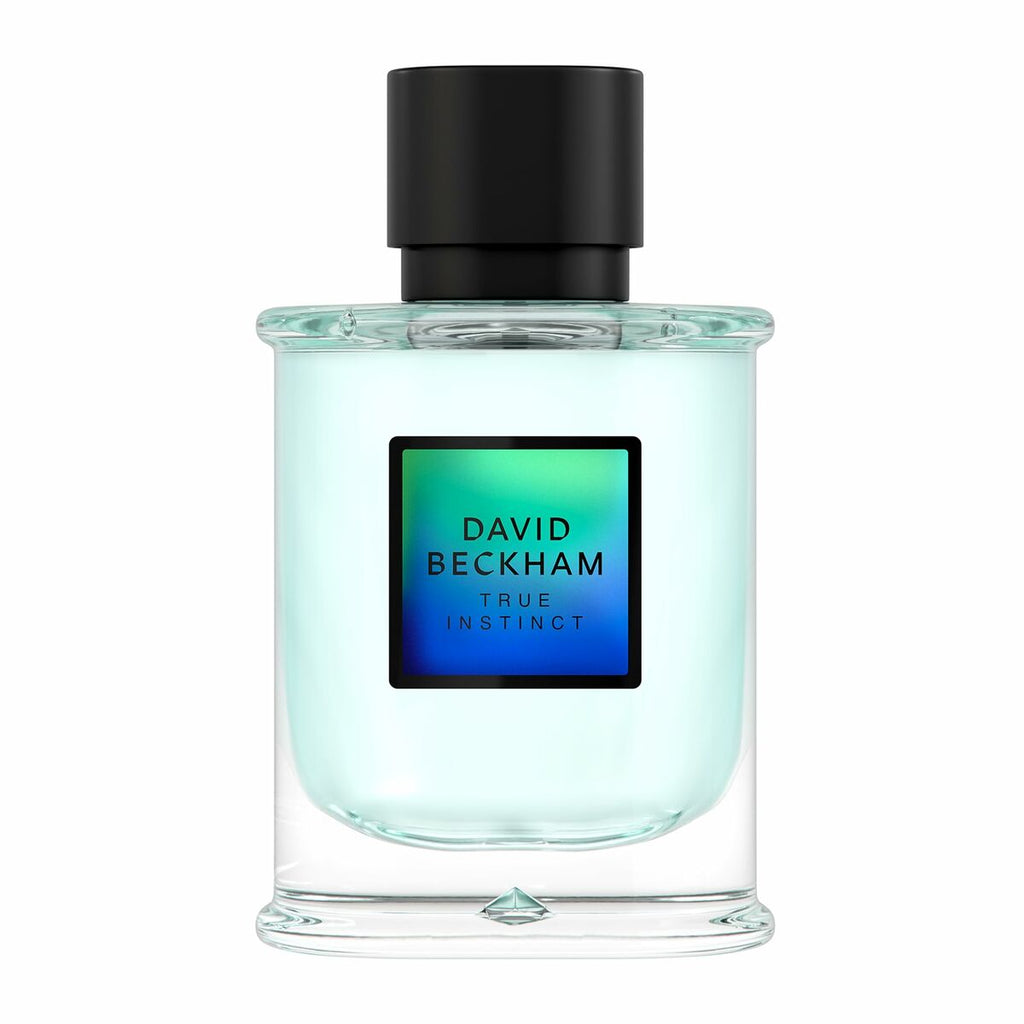 Herrenparfüm david beckham true instinct edp 75 ml