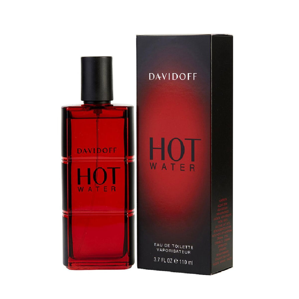 Herrenparfüm davidoff david090859 - schönheit parfums