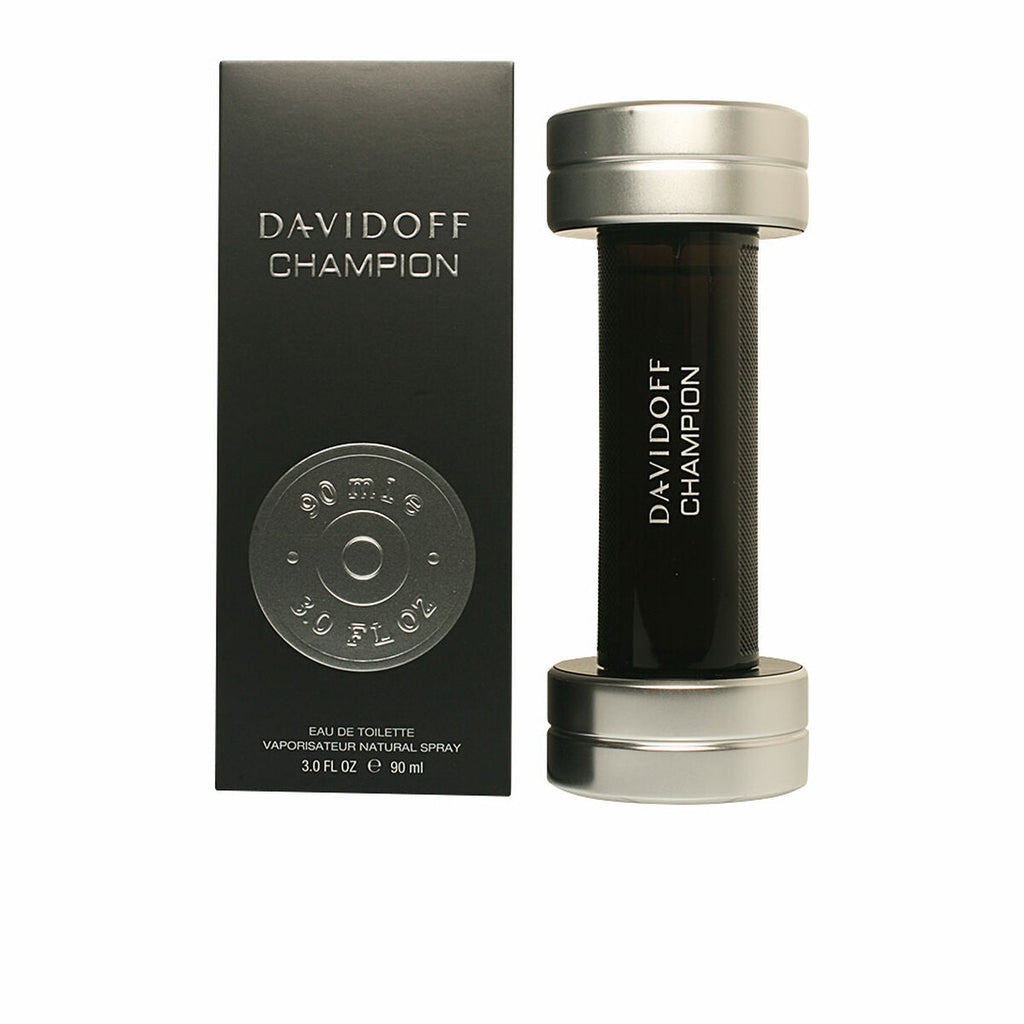 Herrenparfüm davidoff edt - schönheit parfums und duftwasser