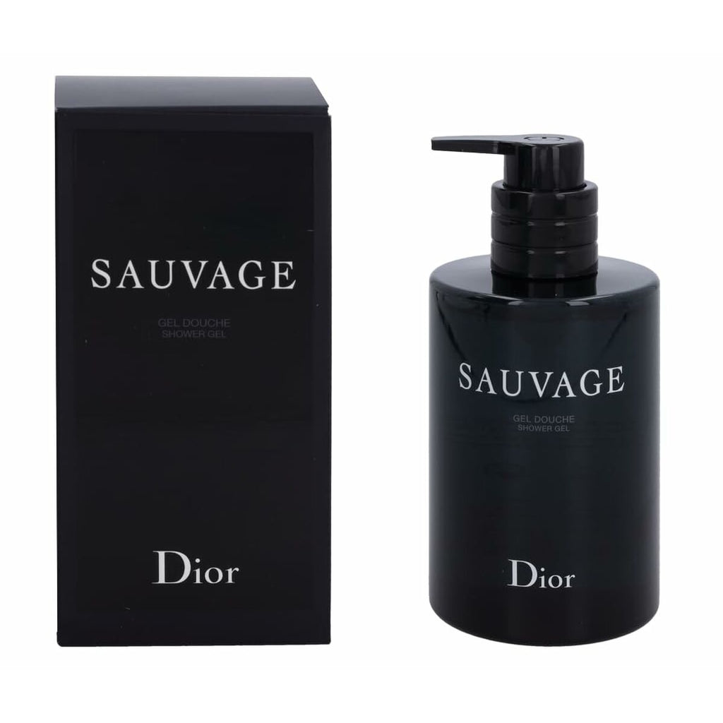Herrenparfüm dior 099600670 50 ml 250 - schönheit parfums
