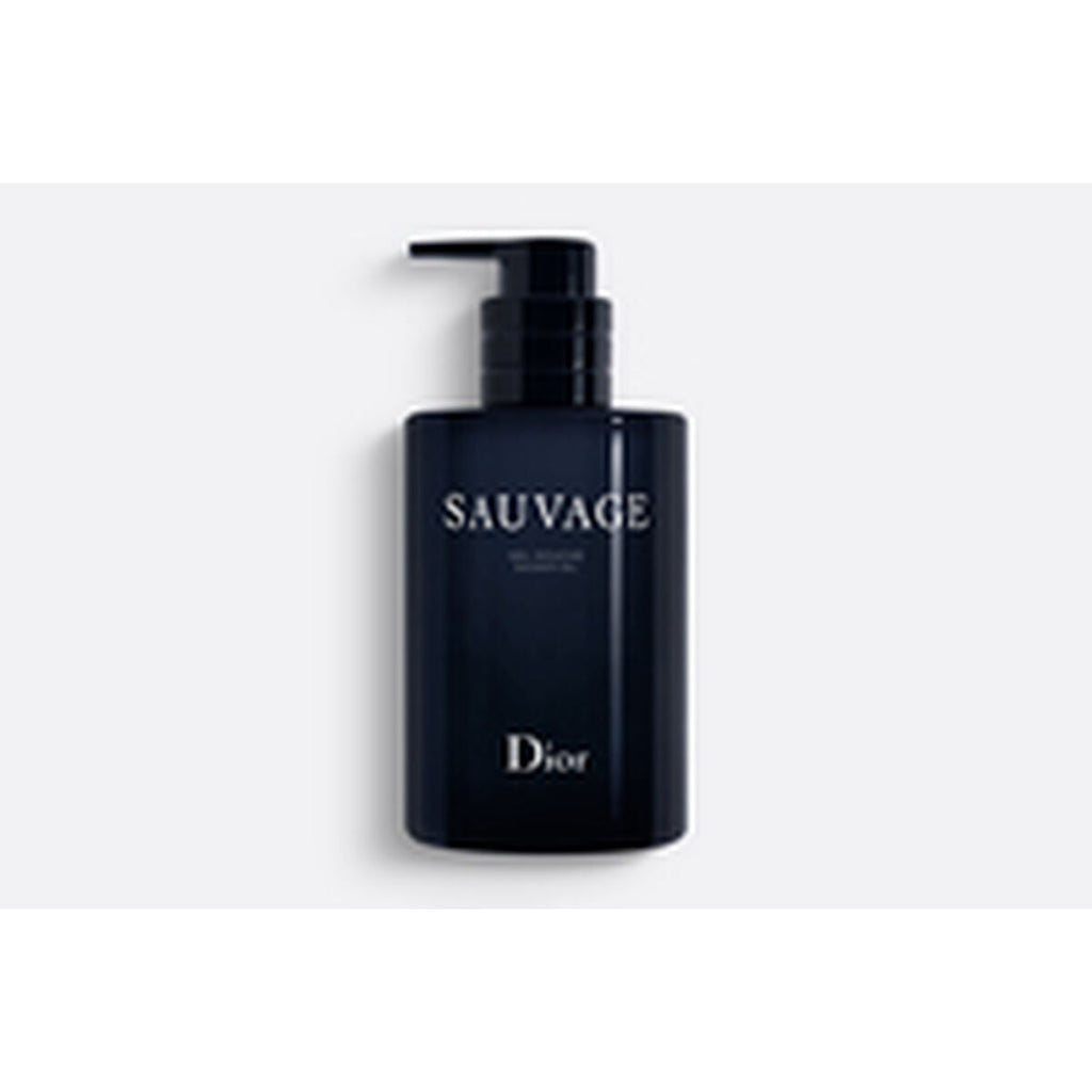 Herrenparfüm dior 099600670 50 ml 250 - schönheit parfums