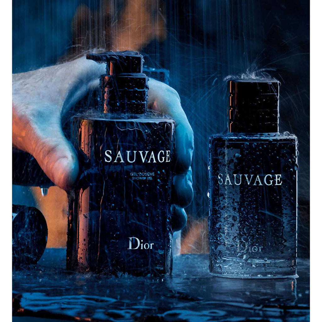 Herrenparfüm dior 099600670 50 ml 250 - schönheit parfums
