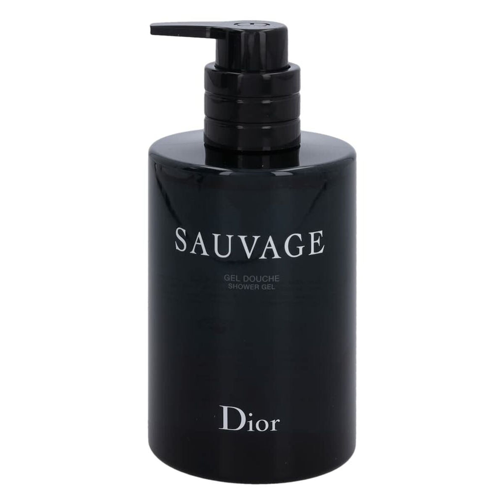 Herrenparfüm dior 099600670 50 ml 250 - schönheit parfums