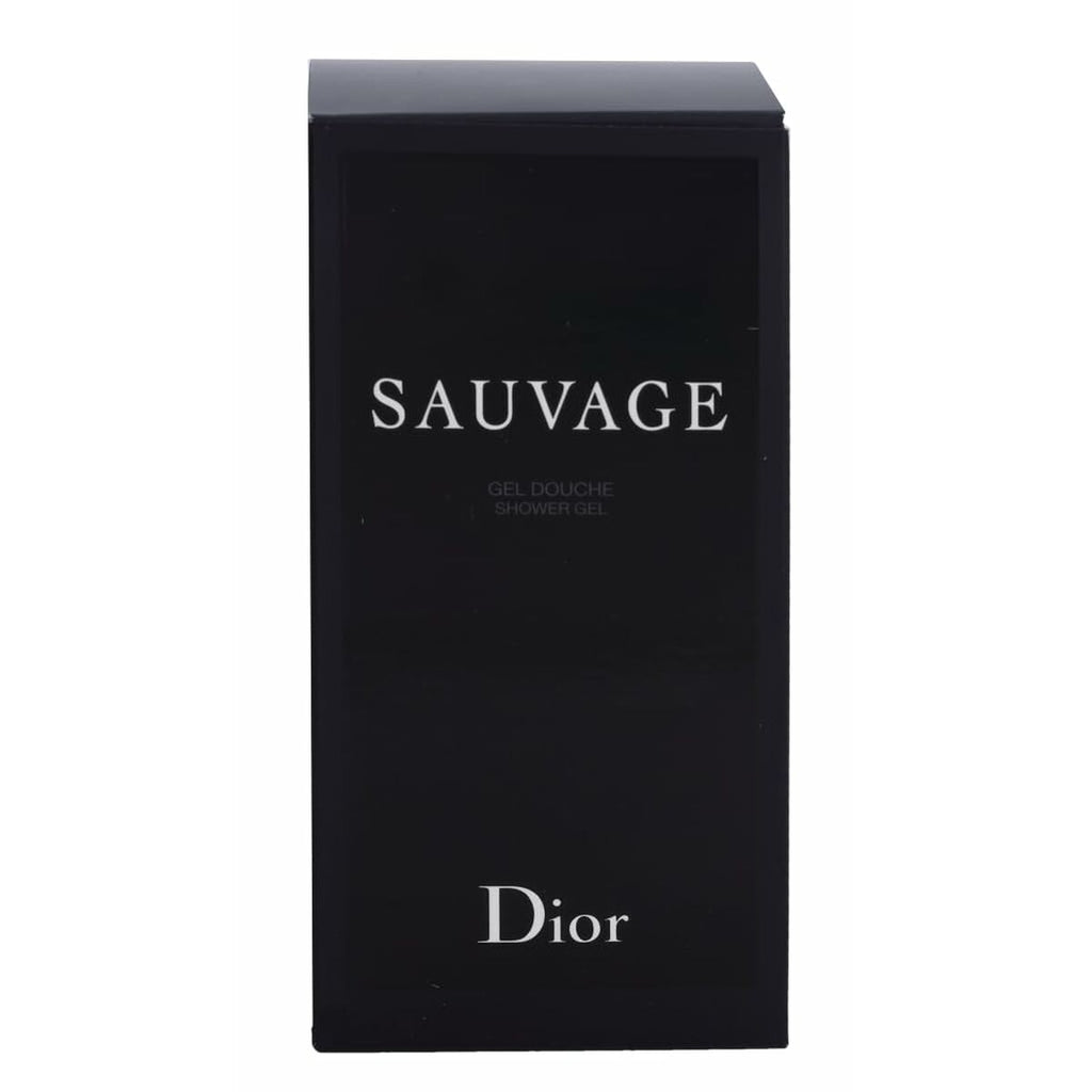 Herrenparfüm dior 099600670 50 ml 250 - schönheit parfums