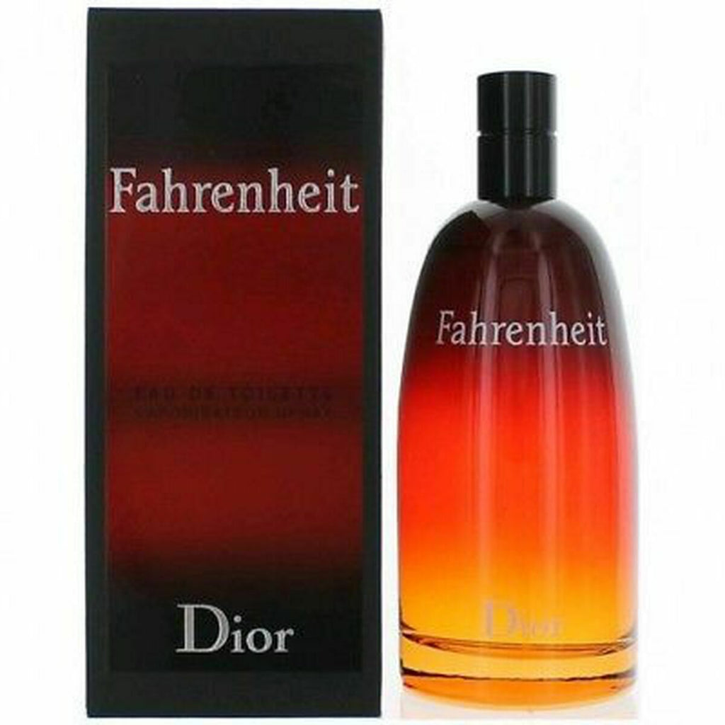 Herrenparfüm dior afn122167prf edt - schönheit parfums