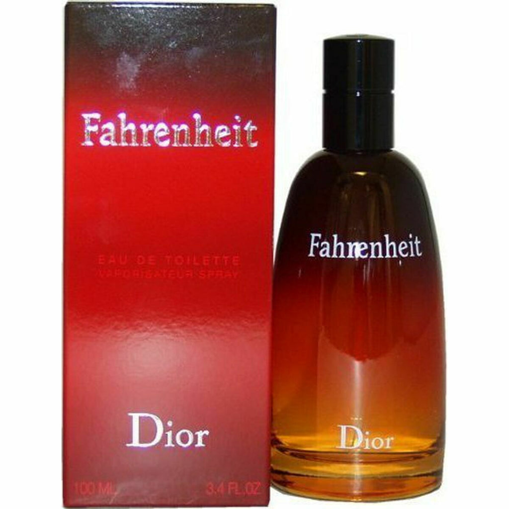 Herrenparfüm dior afn122167prf edt - schönheit parfums