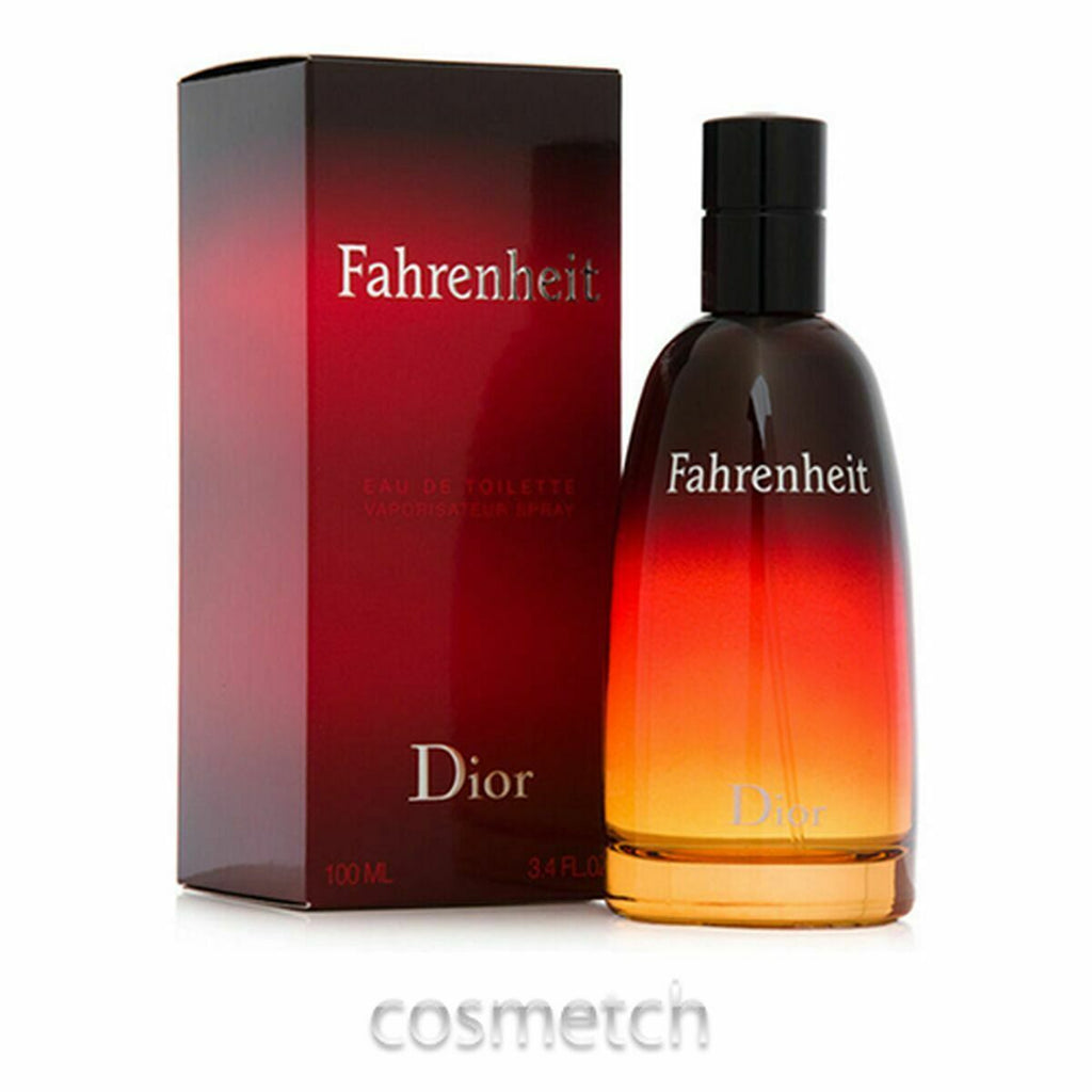 Herrenparfüm dior afn122167prf edt - schönheit parfums