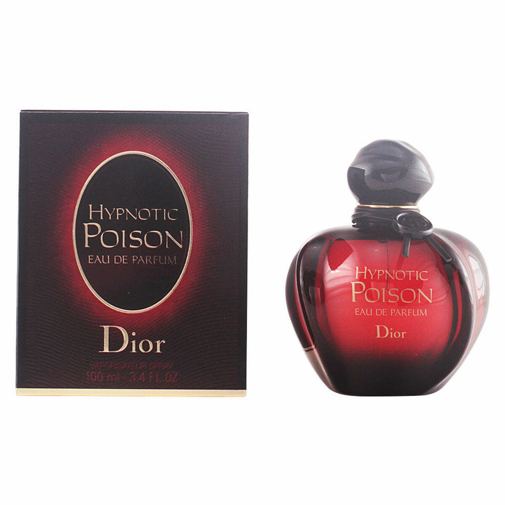 Herrenparfüm dior chri92231 edp - schönheit parfums