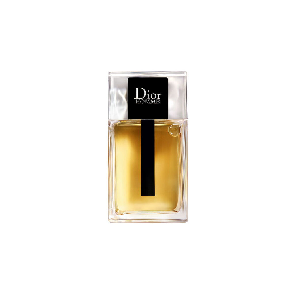 Herrenparfüm dior homme edt - schönheit parfums