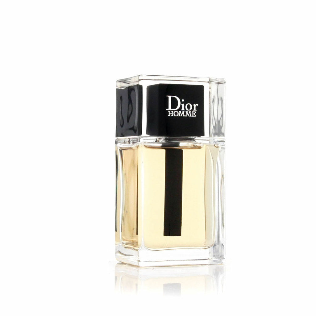 Herrenparfüm dior homme edt - schönheit parfums