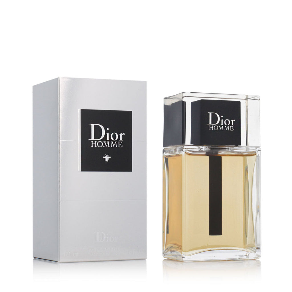 Herrenparfüm dior homme edt - schönheit parfums
