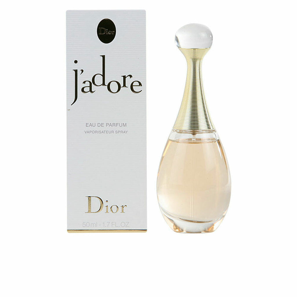 Herrenparfüm dior j’adore edp - schönheit parfums