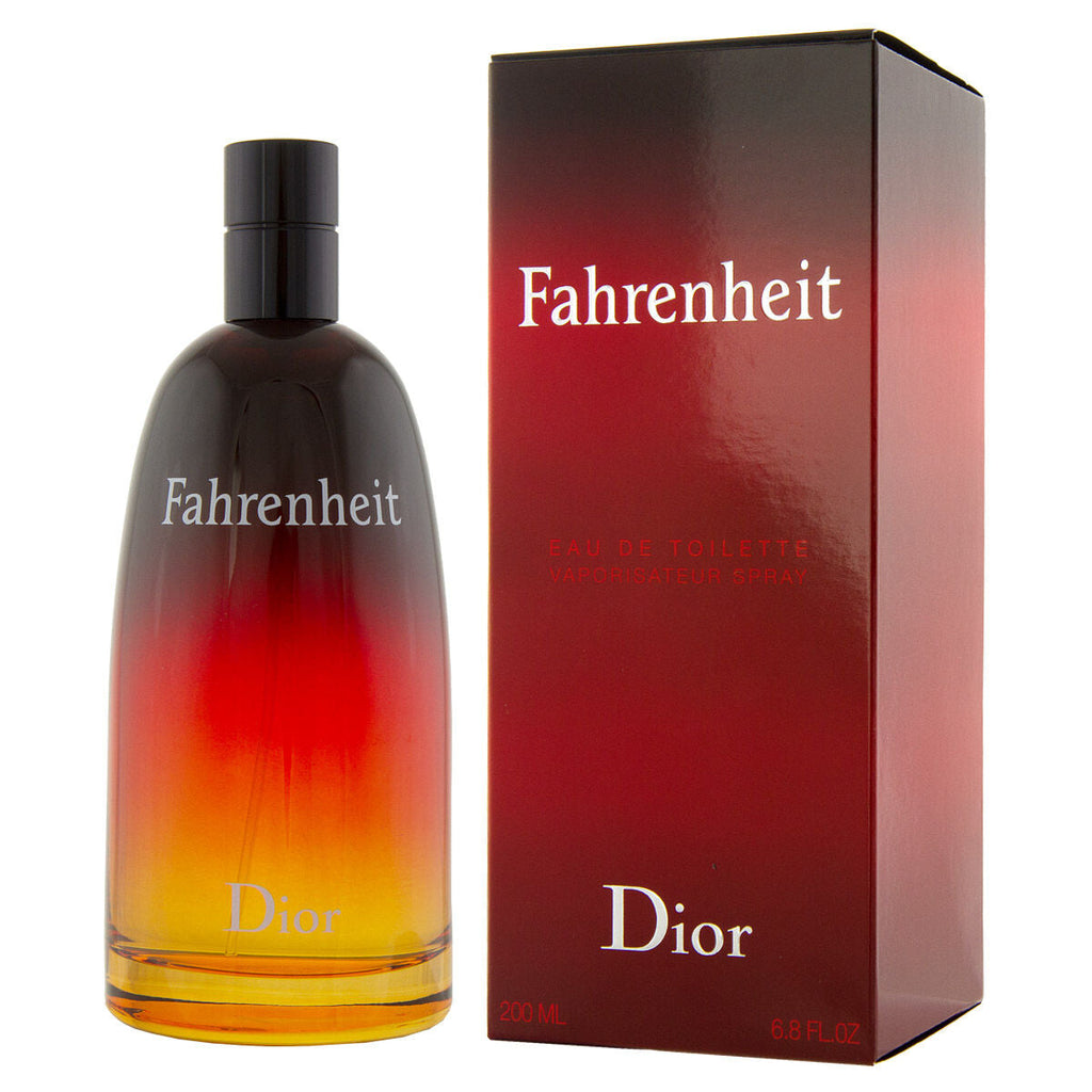 Herrenparfüm dior p3_p0590605 edt - schönheit parfums