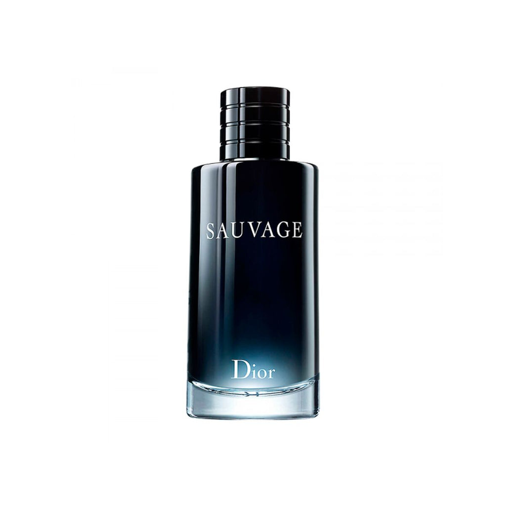 Herrenparfüm dior sauvage edt - schönheit parfums