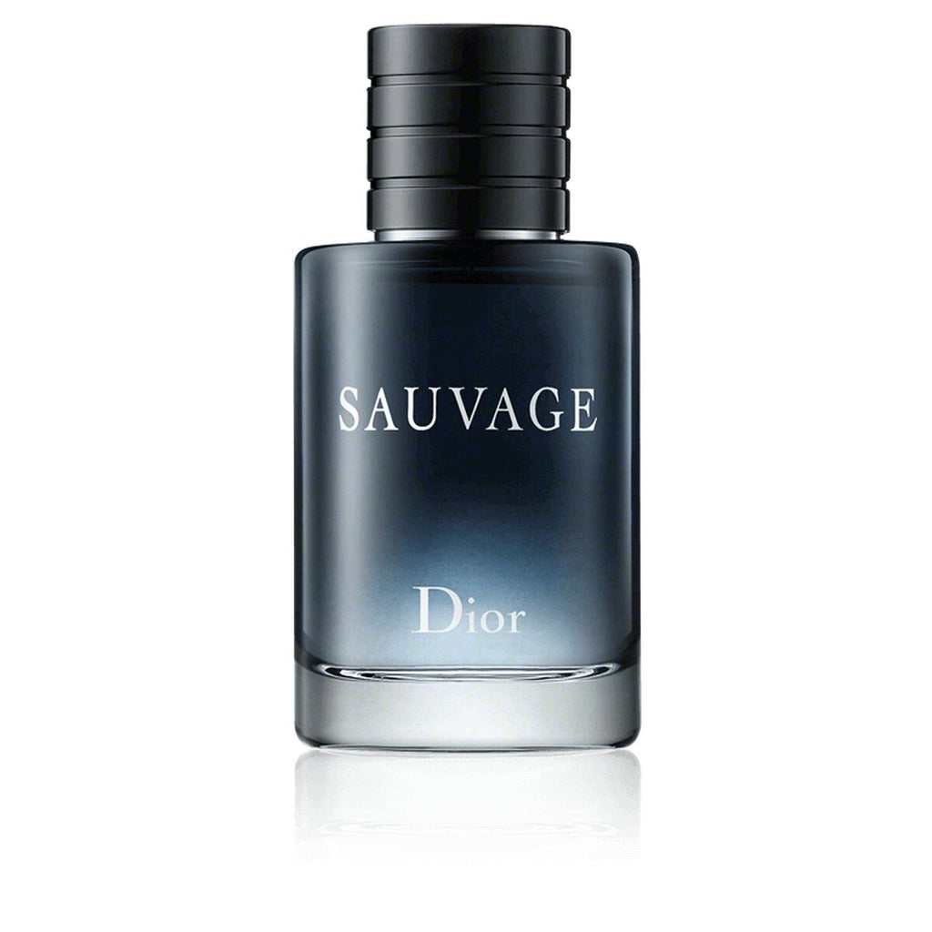 Herrenparfüm dior sauvage edt - schönheit parfums
