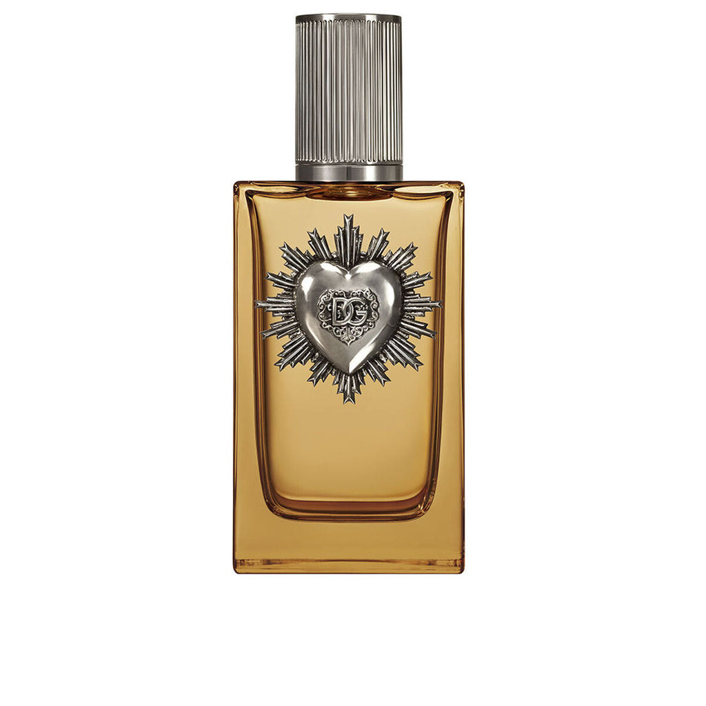 Herrenparfüm dolce & gabbana devotion pour homme edp 100 ml