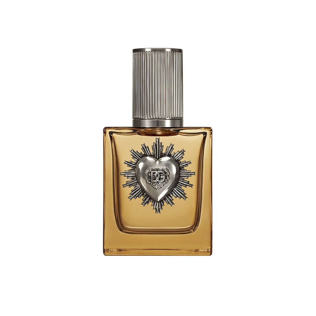 Herrenparfüm dolce & gabbana devotion pour homme edp 50 ml
