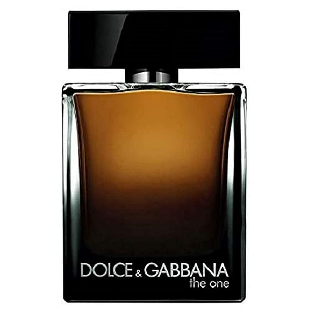 Herrenparfüm dolce & gabbana edp the one 50 ml