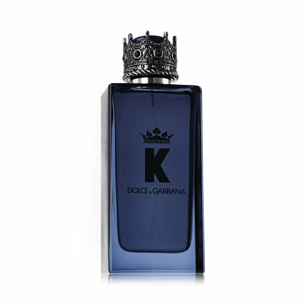 Herrenparfüm dolce & gabbana k by dolce&gabbana 100 ml