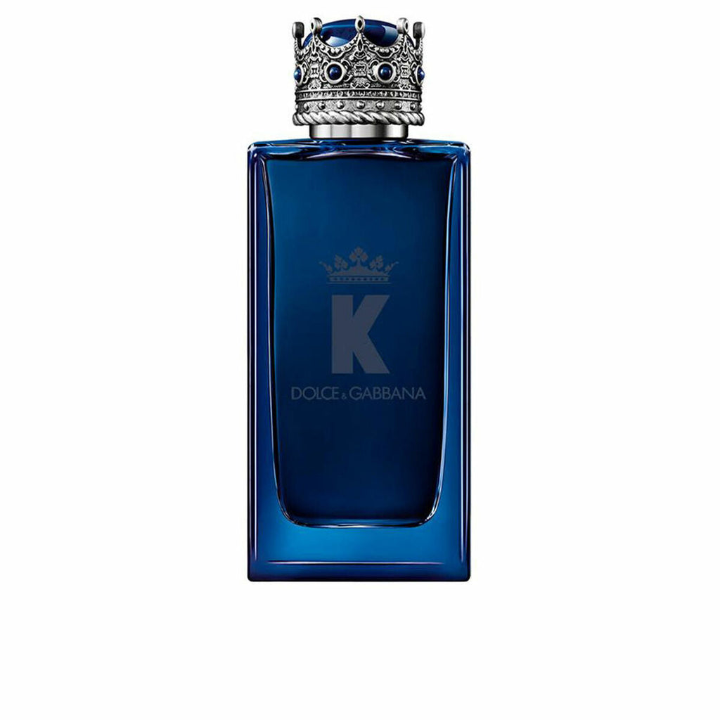 Herrenparfüm dolce & gabbana k by dolce&gabbana 100 ml
