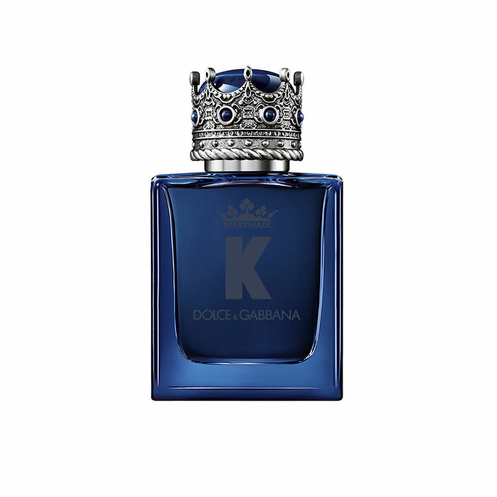 Herrenparfüm dolce & gabbana k by dolce&gabbana 50 ml