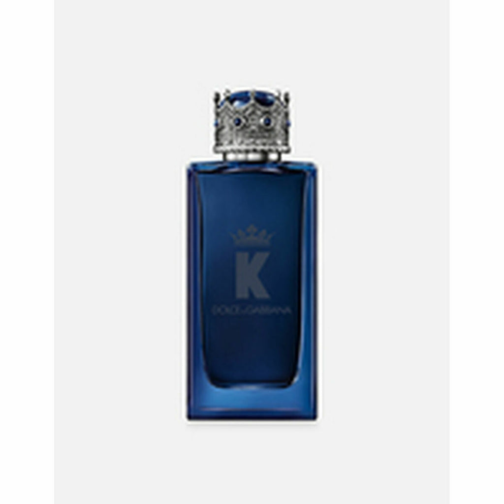Herrenparfüm dolce & gabbana k by dolce&gabbana 50 ml