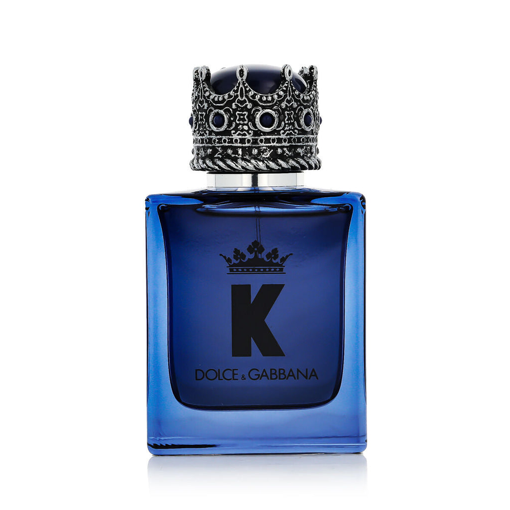 Herrenparfüm dolce & gabbana k by dolce&gabbana 50 ml
