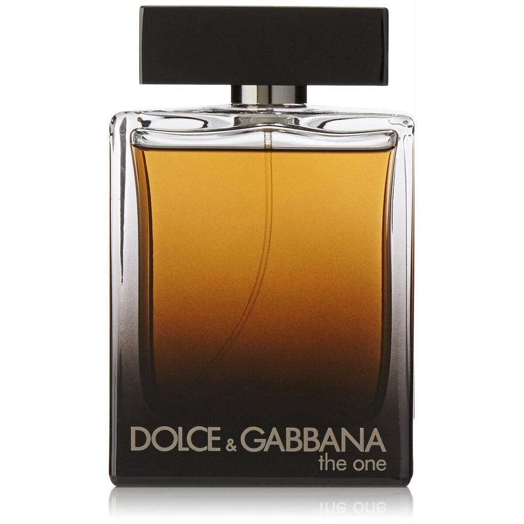 Herrenparfüm dolce & gabbana the one edp 150 ml - schönheit