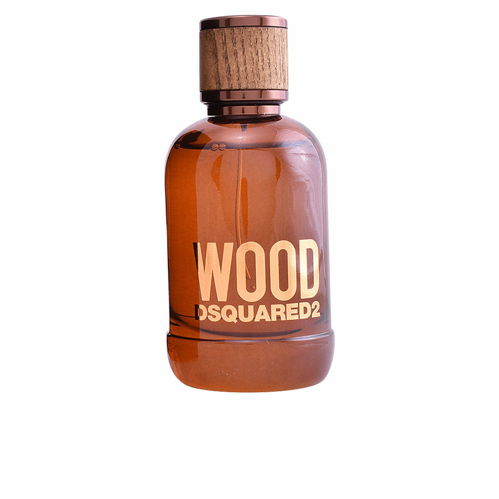 Herrenparfüm dsquared2 edt - schönheit parfums